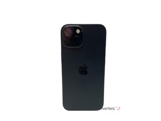 apple iphone 15 128gb