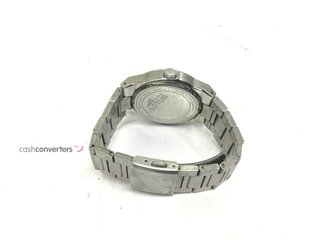 reloj pulsera caballero lotus 18836/35