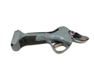 tijera poda electrica arvipo ps37 evo 2
