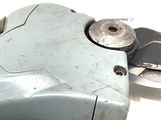 tijera poda electrica arvipo ps37 evo 2