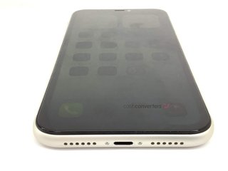 apple iphone 11 128gb