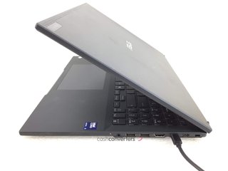 pc portatil asus asus expertbook b3604cma_b3604cma