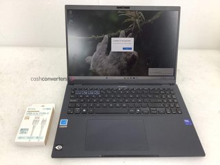 pc portatil asus asus expertbook b3604cma_b3604cma