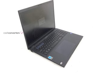 pc portatil asus asus expertbook b3604cma_b3604cma