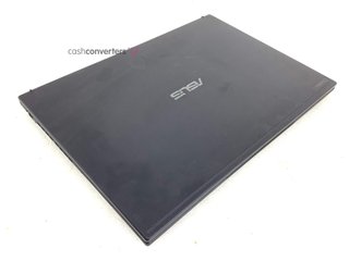pc portatil asus asus expertbook b3604cma_b3604cma