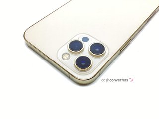 apple iphone 12 pro max 256gb