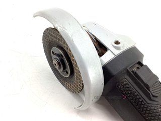 radial stanley fatmax