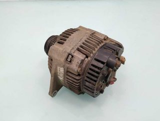 7700431943 alternador renault megane i 1.9 186790
