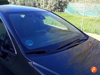 Toyota Corolla 1.5 125CV ACTIVE