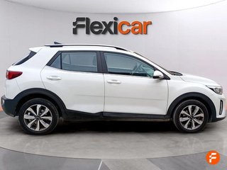Kia Stonic 1.0 T-GDi 74kW (100CV) MHEV iMT Drive