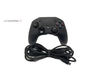 mando ps4 nacon bb4431