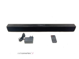 barra sonido muse m-1520sbt