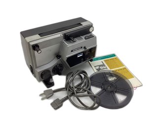 otros foto antigua cinekon instduo