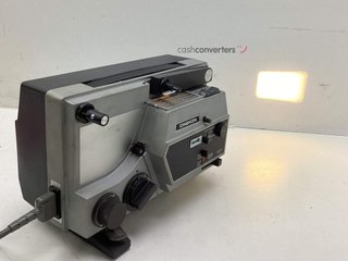 otros foto antigua cinekon instduo