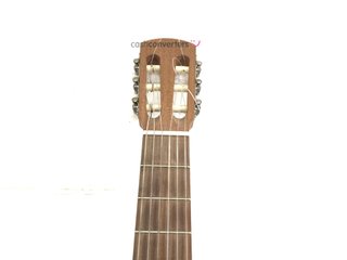 guitarra clasica alhambra college