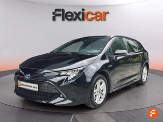 Toyota Corolla 2.0 180H ADVANCE E-CVT TOURING SPORT
