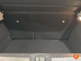 Renault Clio Business TCe 67 kW (90CV)