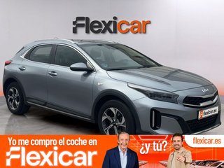 Kia XCeed 1.0 T-GDi Drive 88kW (120CV)