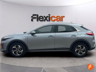 Kia XCeed 1.0 T-GDi Drive 88kW (120CV)