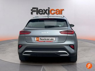 Kia XCeed 1.0 T-GDi Drive 88kW (120CV)