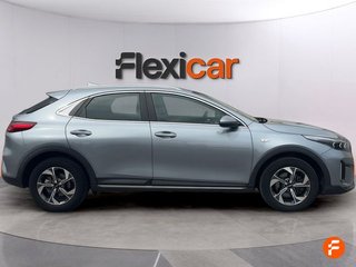 Kia XCeed 1.0 T-GDi Drive 88kW (120CV)