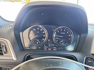Despiece BMW M240I 2018