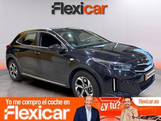 Kia XCeed 1.5 (160CV) - 5P (2023)