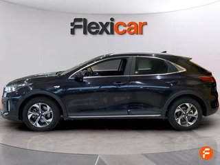 Kia XCeed 1.5 (160CV) - 5P (2023)