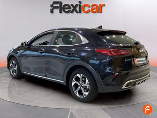 Kia XCeed 1.5 (160CV) - 5P (2023)