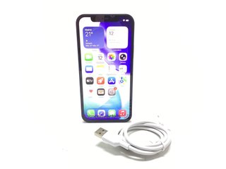 apple iphone 12 64gb