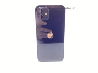 apple iphone 12 64gb