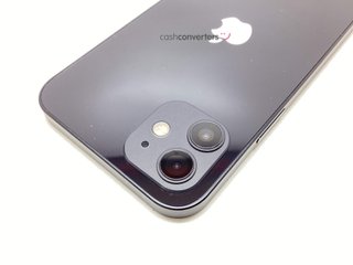 apple iphone 12 64gb