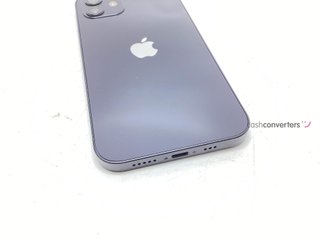 apple iphone 12 64gb