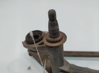 3c1955023f motor limpia volkswagen passat 503937