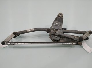 3c1955023f motor limpia volkswagen passat 503937