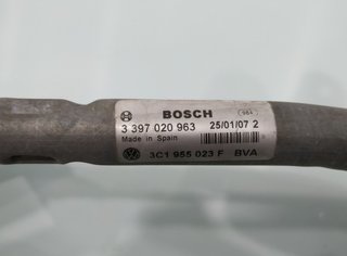 3c1955023f motor limpia volkswagen passat 503937