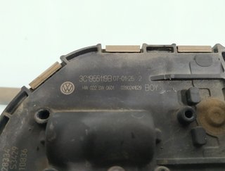 3c1955023f motor limpia volkswagen passat 503937