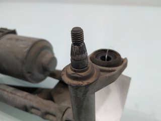 3c1955023f motor limpia volkswagen passat 503937