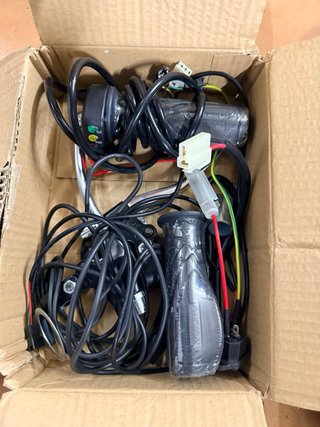 Kit Bicicleta Eléctrica Rueda Motorizada