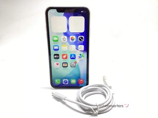 apple iphone 11 128gb