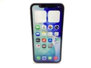 apple iphone 11 128gb