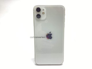 apple iphone 11 128gb