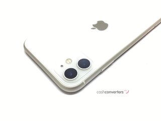 apple iphone 11 128gb