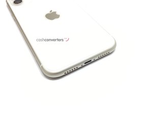 apple iphone 11 128gb