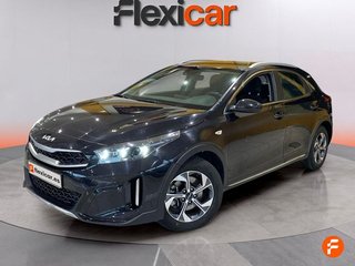 Kia XCeed 1.5 (160CV) - 5P (2023)