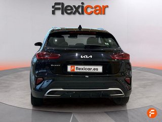 Kia XCeed 1.5 (160CV) - 5P (2023)