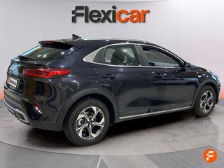Kia XCeed 1.5 (160CV) - 5P (2023)