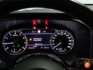 Nissan Qashqai DIG-T 103kW (140CV) mHEV 4x2 Acenta