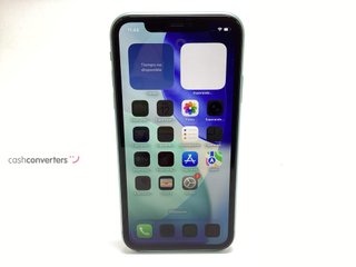 apple iphone 11 128gb