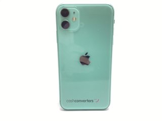 apple iphone 11 128gb
